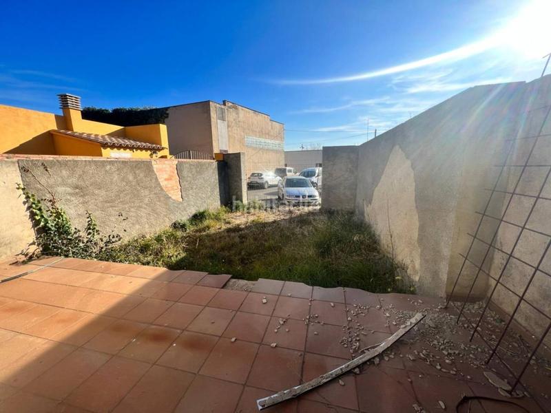 Foto 6d6c073c-81d5-43e7-b71f-7f68c8d7c0e0. Casa  en Sant Climent Sescebes