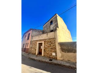 Casa  Vic. Casa en sant climent sescebes