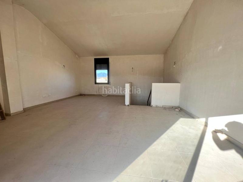 Foto a9d45e24-22c1-4f18-9e8b-cd17e77a72be. Casa  en Sant Climent Sescebes