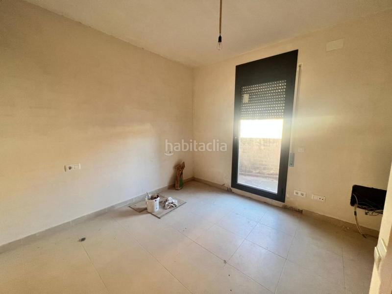 Foto ad05e8c6-c7fc-4a5d-9387-307621c0b8e8. Casa  en Sant Climent Sescebes