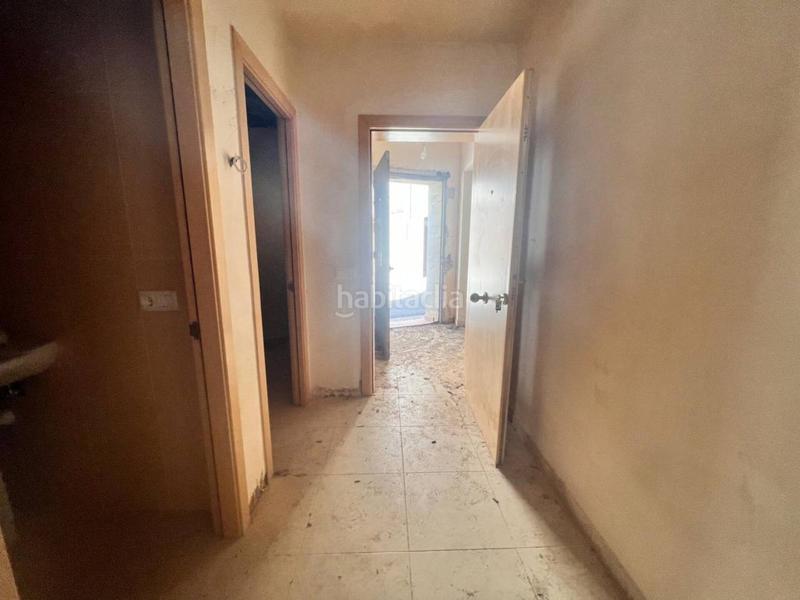 Foto bae4388a-a003-4c71-8ec0-a2bed3e5eca9. Casa  en Sant Climent Sescebes