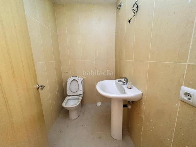 Foto c17fb100-09cd-4a21-bc11-ff89b05029f1. Casa  en Sant Climent Sescebes