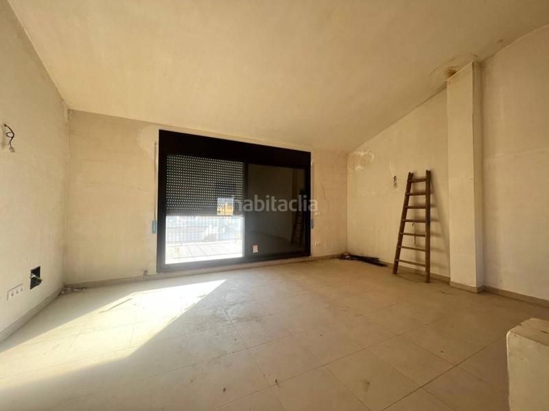 Foto d00bfc9e-aa30-4fba-9ba3-e6a31bbad71a. Casa  en Sant Climent Sescebes