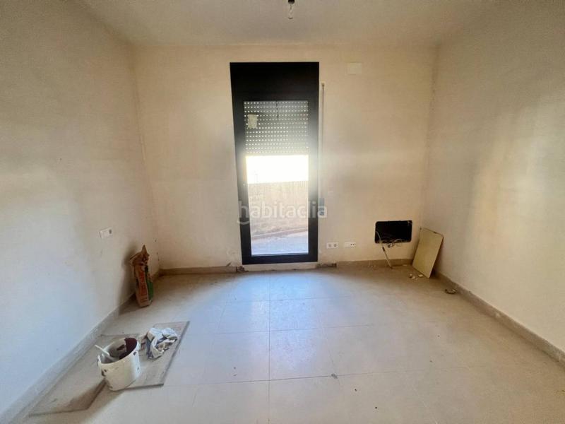 Foto d9215428-419f-4606-a4f7-8f6c0dbd1e0e. Casa  en Sant Climent Sescebes