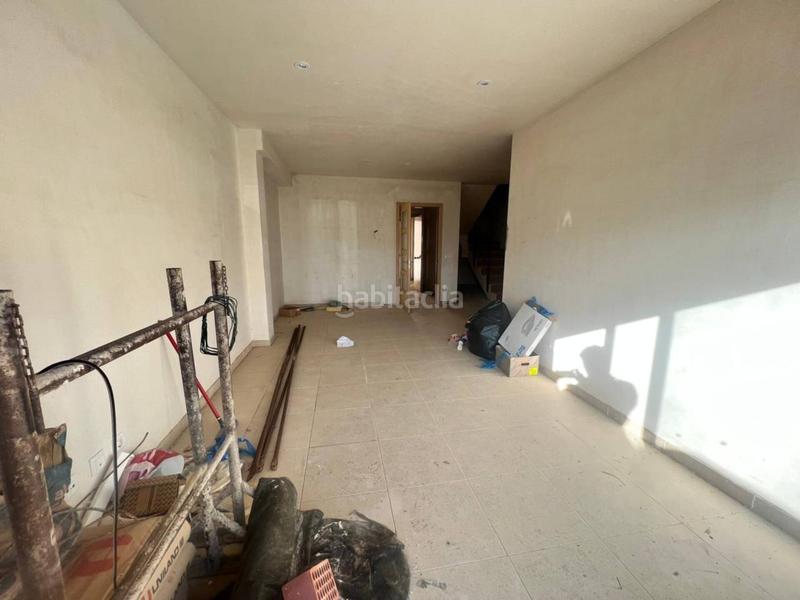 Foto de1f31cb-4c03-4825-8ae3-a25f8718ae53. Casa  en Sant Climent Sescebes