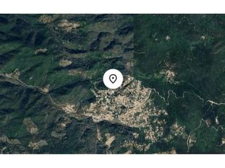 Chalet  Pirineu. Chalet en viladrau