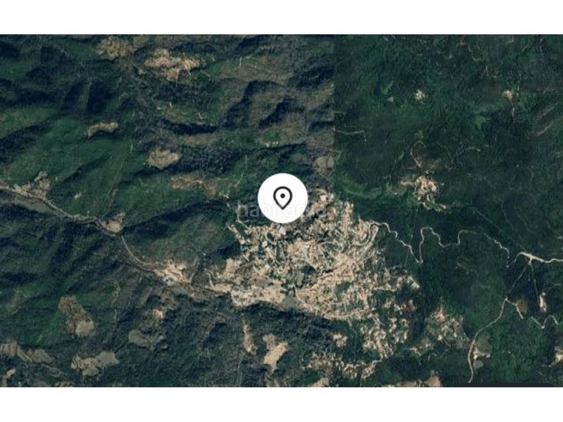 Foto 69e842b1-e9a1-4c47-a762-a1043ebc89c6. Xalet a Viladrau