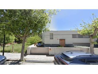 Casa  Mar. Casa alquilada en colera