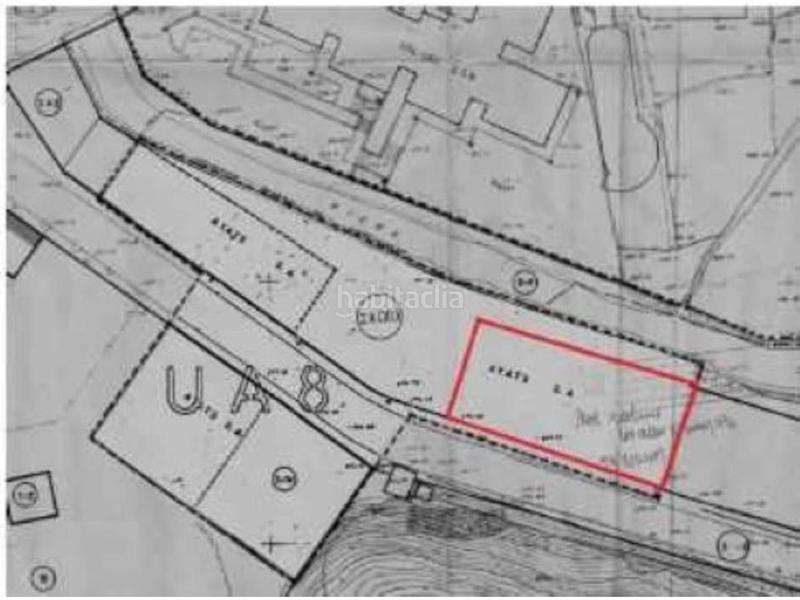 Foto 6df6c31b-d09f-42ba-9a91-dc77027f3f57. Landgut in Arbúcies