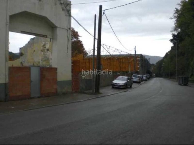 Foto dbaee4f1-0f85-414d-886f-983bfbc527ac. Landgut in Arbúcies