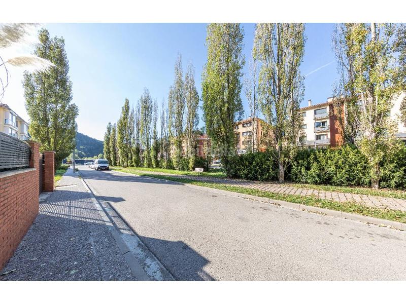Foto 338f56a2-ed7f-45bf-8479-e85d604f0eca. Posto auto in Ripoll