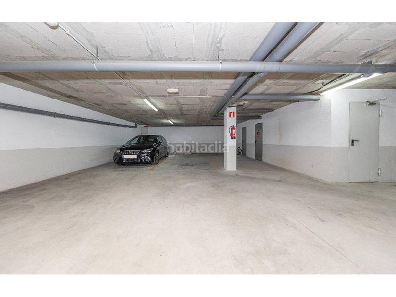Foto 38bb3a67-c705-4efc-9a9c-7a6cda21e6ea. Posto auto in Ripoll