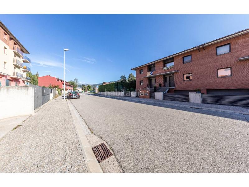 Foto 97ade5f6-f155-4b47-8250-dd2bf8beaa16. Posto auto in Ripoll