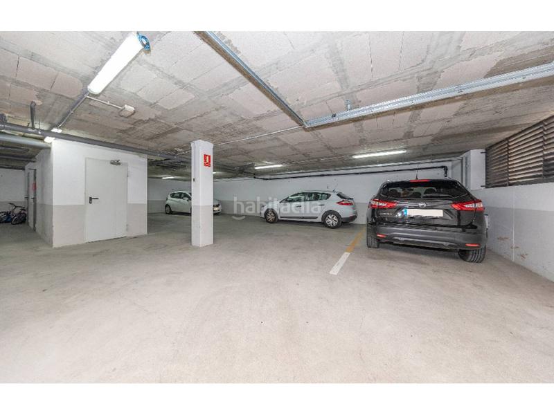 Foto b382c773-ecdf-44d1-bc37-e6d919fed9b3. Posto auto in Ripoll