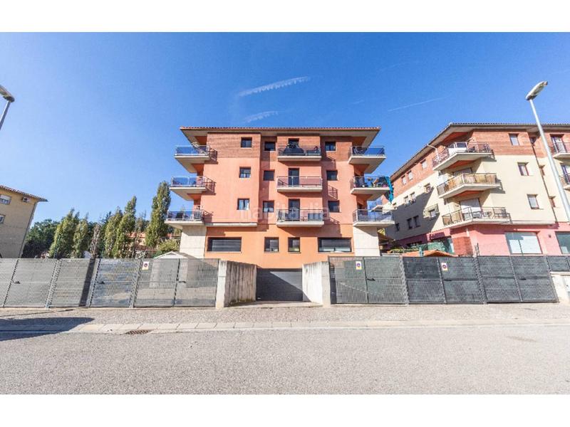 Foto bc91cd8a-4662-4835-9d23-0032c0528edb. Posto auto in Ripoll