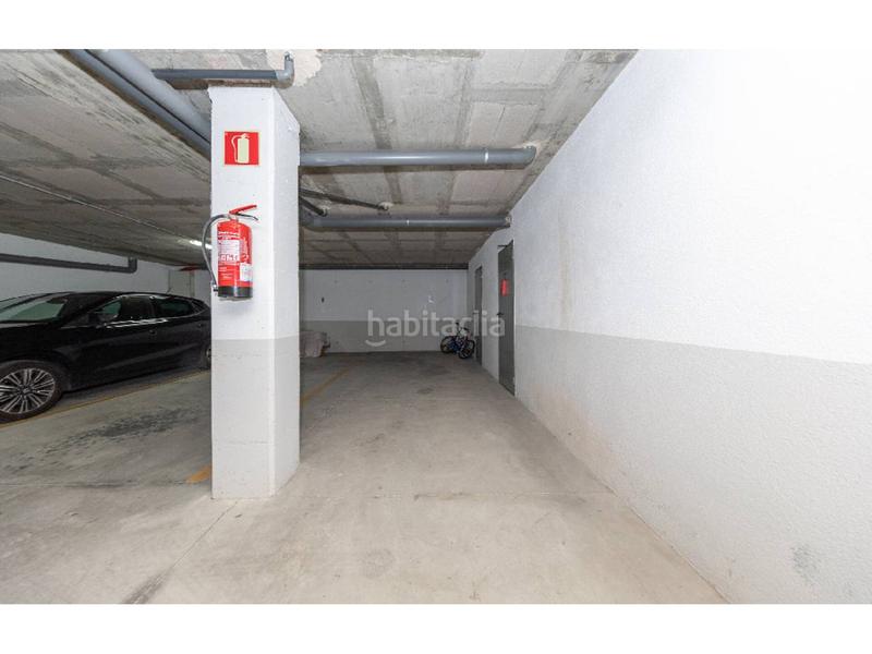 Foto fd0074ae-05ee-417e-b38e-0b90757c17dc. Posto auto in Ripoll