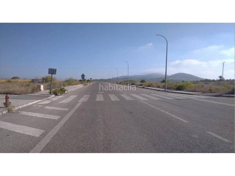 Foto 2a440de4-4a42-4862-943b-5a07084d935d. Propriété dans Cassà de la Selva