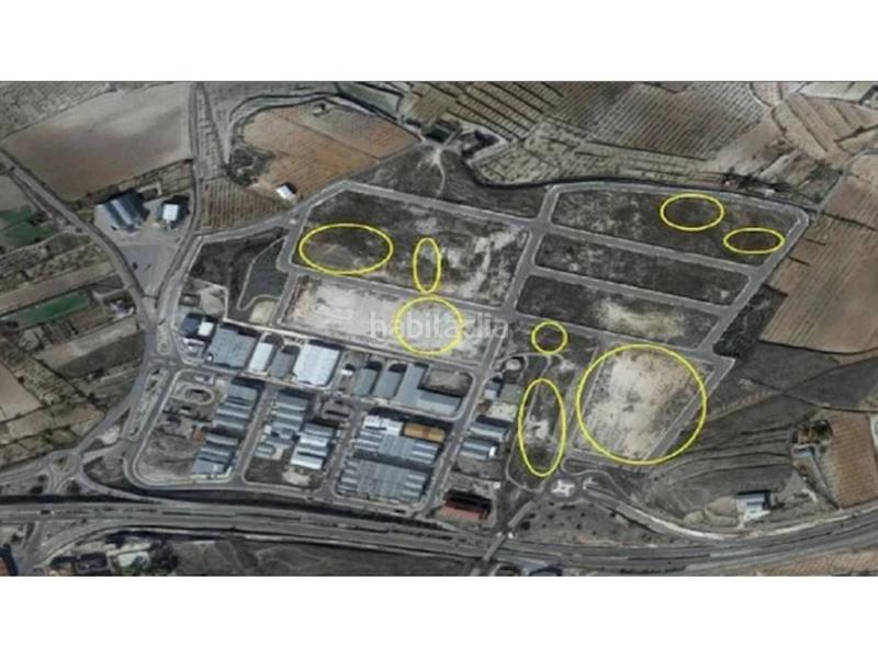 Foto 59f5351c-341a-4448-b595-c78780f2e10b. Propriété dans Cassà de la Selva