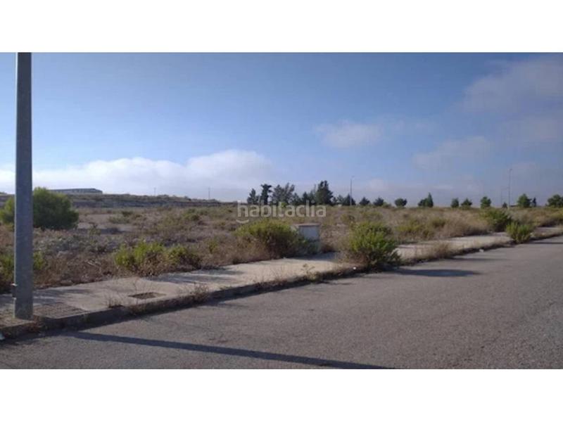 Foto 6368c3e8-24cd-47a0-8f7f-4840631a5cf4. Propriété dans Cassà de la Selva