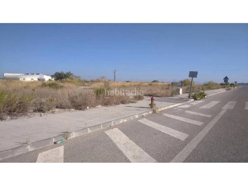 Foto 78369e15-85db-4670-8583-b3370dd89c0a. Propriété dans Cassà de la Selva