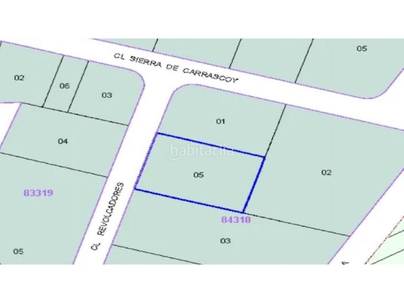 Foto 8adb415a-8e29-48f4-bf68-9835e668a82d. Propriété dans Cassà de la Selva