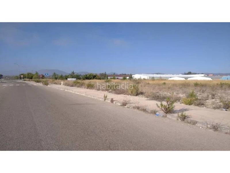 Foto d301b4e8-c185-458d-8886-53ef875bba19. Propriété dans Cassà de la Selva