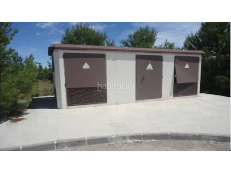 Foto dd4b94a7-54e9-4013-b8a4-8254172248b3. Propriété dans Cassà de la Selva