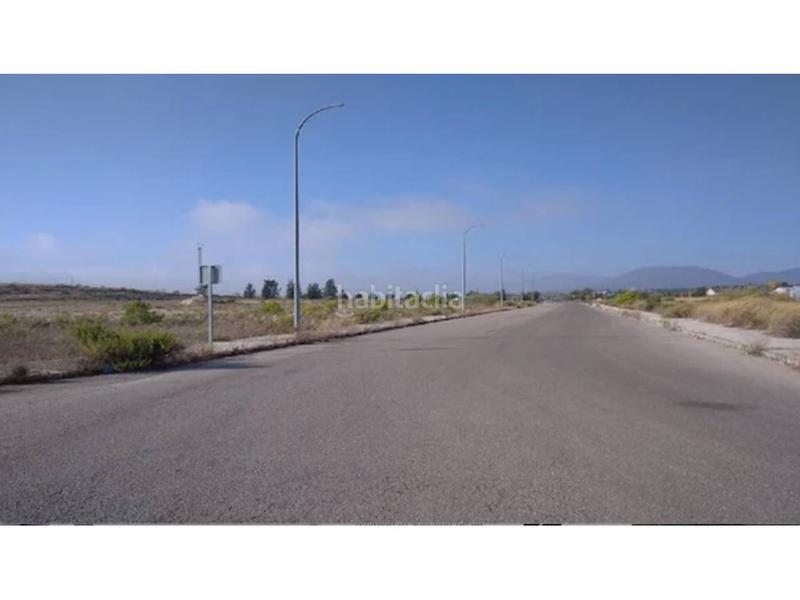 Foto e10299f7-1f7a-4589-a3a4-a835a4fcf244. Propriété dans Cassà de la Selva