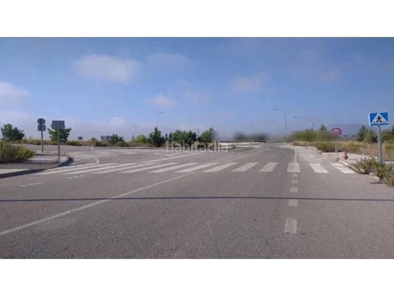 Foto e62f3729-bfed-48e7-8677-5eb4b4ba9476. Propriété dans Cassà de la Selva