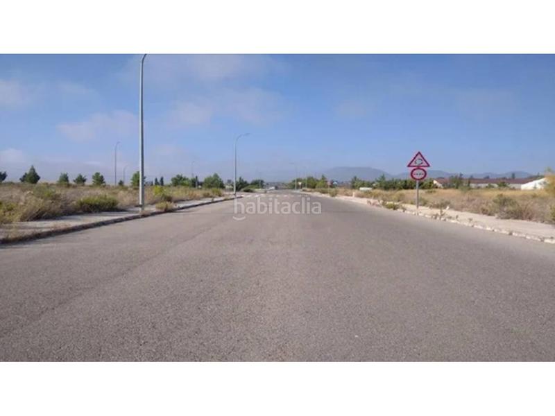 Foto f99cab2e-59d2-4e67-8139-e0458d1ce917. Propriété dans Cassà de la Selva