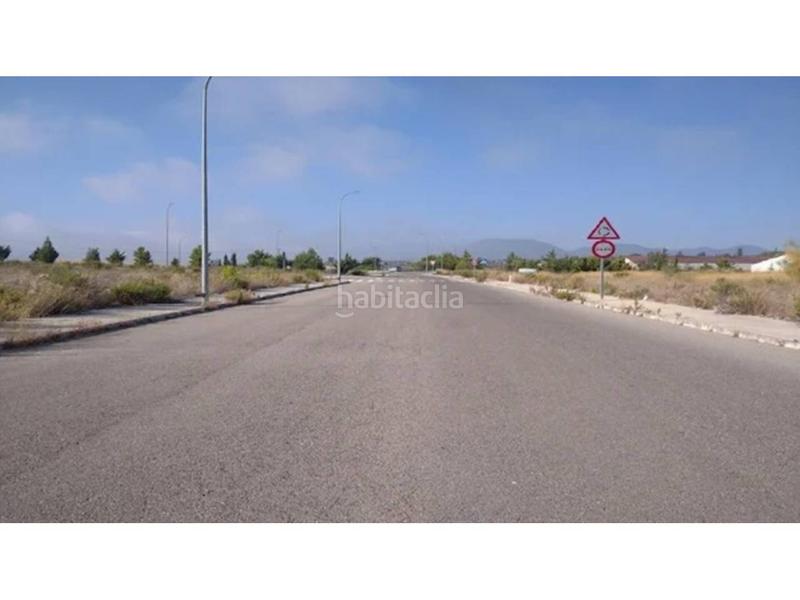 Foto fbff8452-724e-4fb2-9982-2d43051412a3. Propriété dans Cassà de la Selva