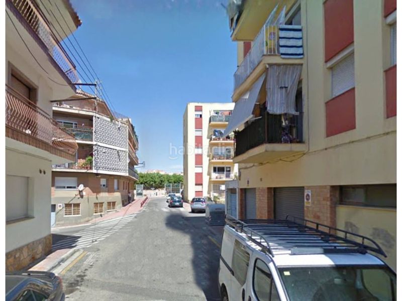 Foto 4c65e11b-2f1a-4cf2-a23d-b744728dfff9. Pis a Vilartagues-Tueda de Dalt Sant Feliu de Guíxols