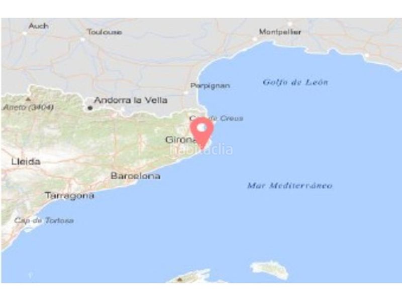 Foto ce96dc41-8ddb-4061-89ce-f7c5a3cceab6. Finca rústica a Sant Antoni Sant Antoni de Calonge