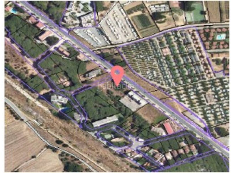 Foto cfe92e2a-274c-4826-9113-c5b022cb56d7. Finca rústica a Sant Antoni Sant Antoni de Calonge