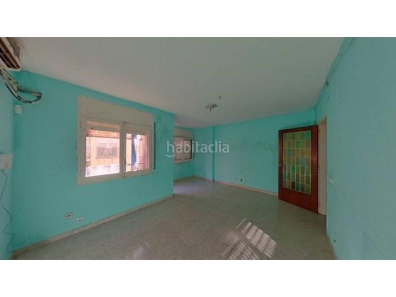 Foto 64213e51-b888-4368-99a4-7d34c2558dfd. Flat in Centre Salt