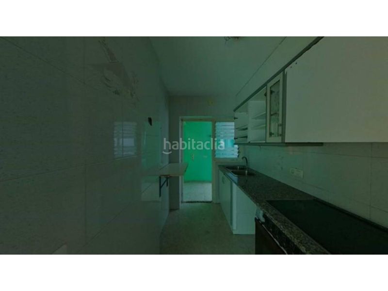 Foto 87520010-0e42-462b-a732-53046b05c3d7. Flat in Centre Salt