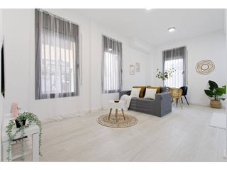 D�plex  Calle alba. Magn�fico piso en palamos