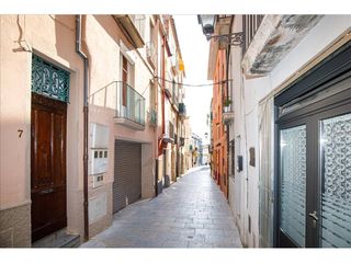 Flat  Calle antoni agramunt. Piso en castelló dempuries