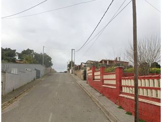 Casa  Calle retama. Vivienda ocupada en riudarenes