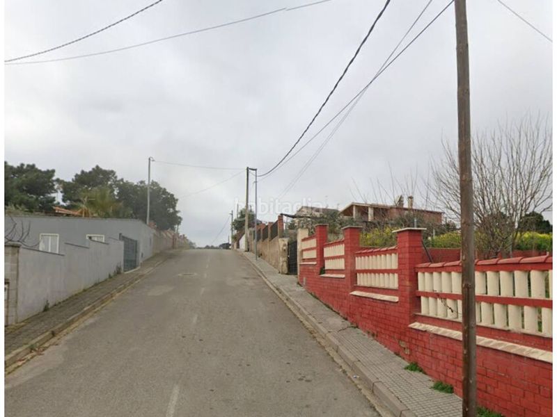 Foto 3c4aedf6-357b-4253-9479-5df66bfee713. Casa a Riudarenes