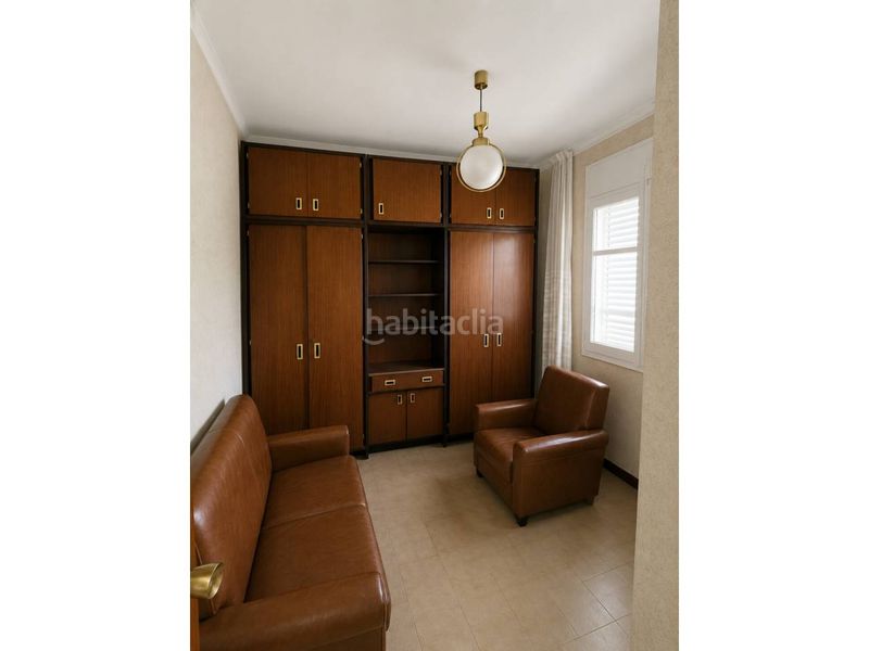 Foto 4e9c5a1e-0cf2-4fc5-a364-88c7004b6c05. Casa adossada a Piera