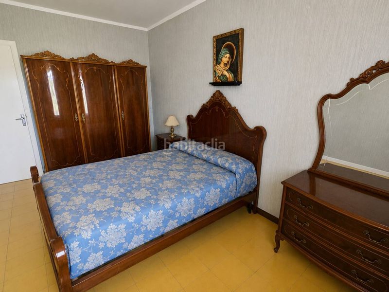 Foto 5313ae6e-f7b3-4396-a765-032f1d9eb5f2. Casa adossada a Piera