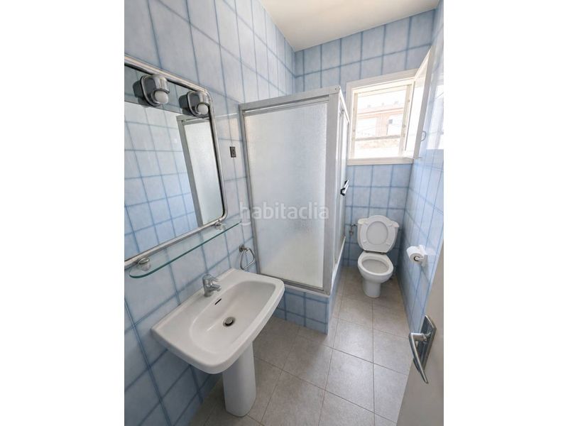 Foto 623055cf-b7b6-4736-8645-e797a1e1572d. Casa adossada a Piera