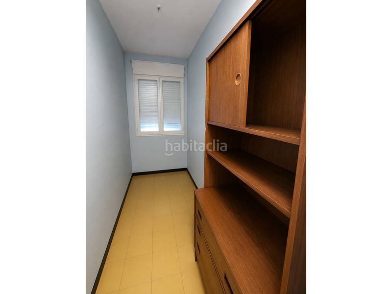 Foto a49283cb-5a71-45a5-850f-7ea2e3cf0c80. Casa adossada a Piera