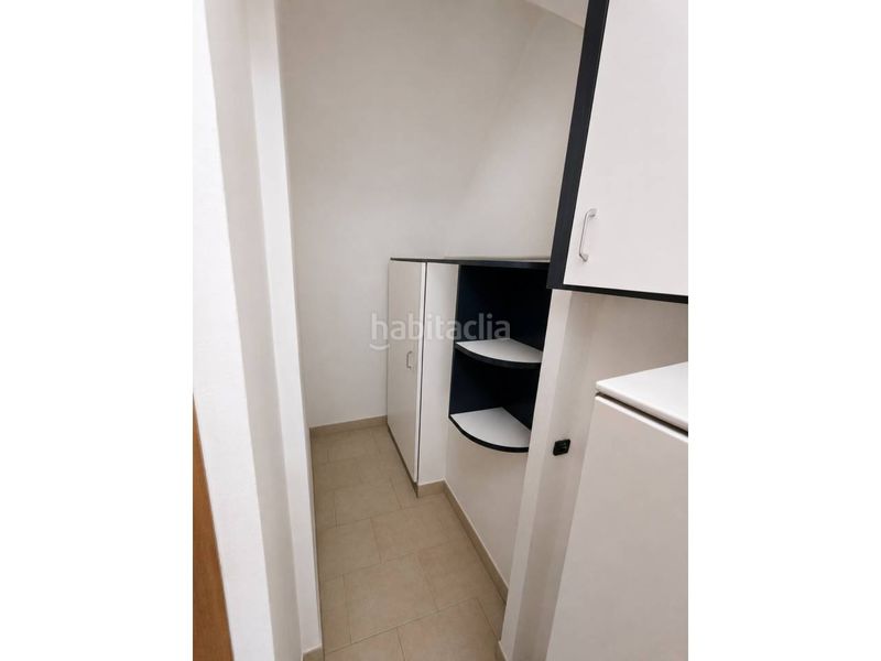 Foto c966a312-30d9-43e6-835a-44ef45700990. Casa adossada a Piera
