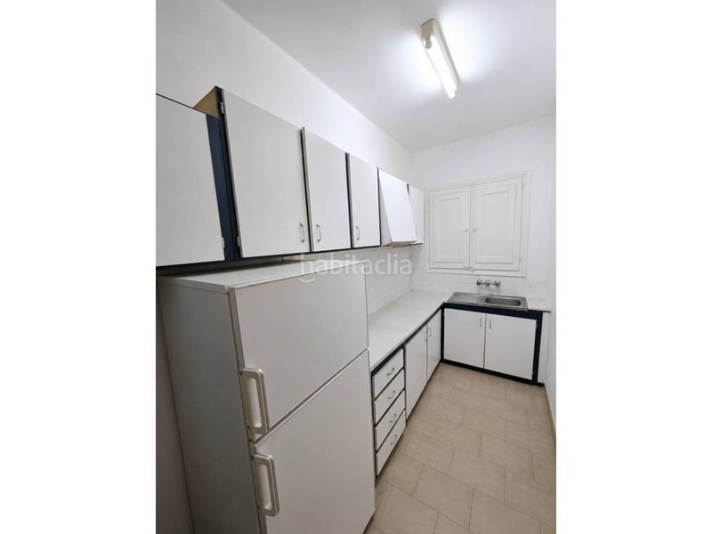 Foto ca8bc8b4-6d98-4374-b07a-3bd61d515661. Casa adossada a Piera