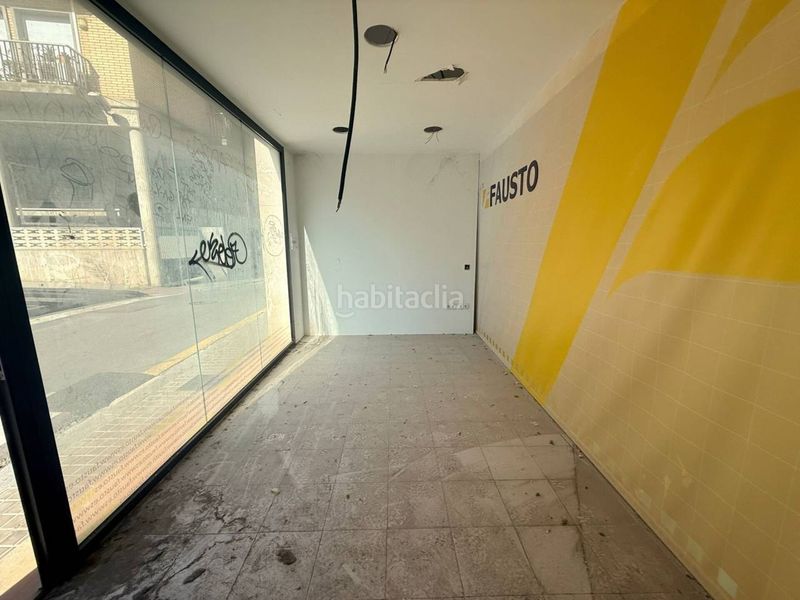Foto 7e21ffea-cdbb-4624-a7c8-a34596650dec. Local comercial a Centre Figueres