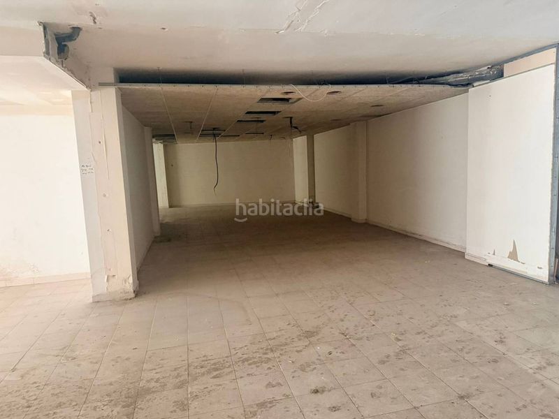 Foto af672b6b-ec2b-4e2d-ac70-a9ea9789e121. Local comercial a Centre Figueres