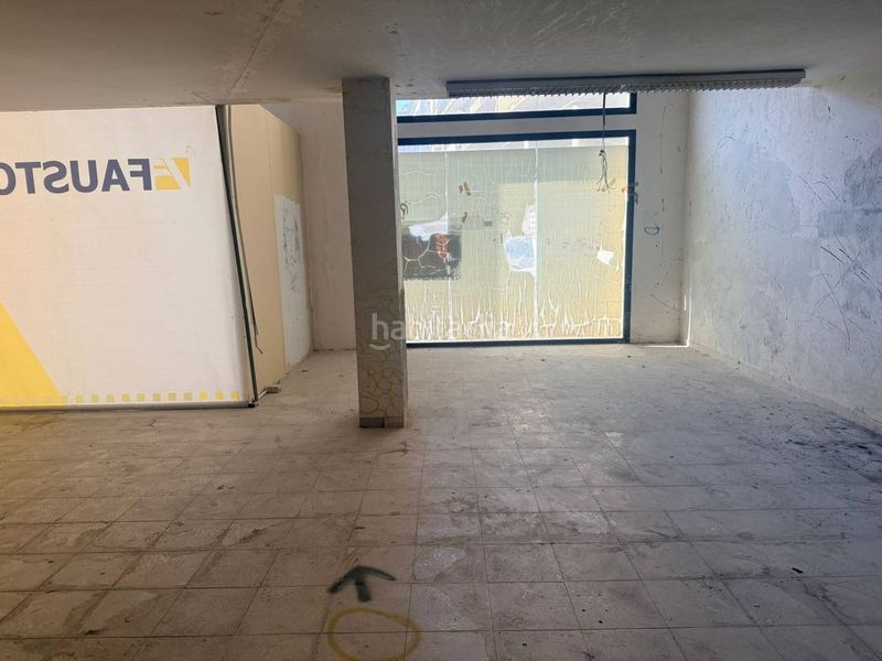 Foto e80d20bb-92c1-4a0b-8e60-e62d3f2a9963. Local comercial a Centre Figueres