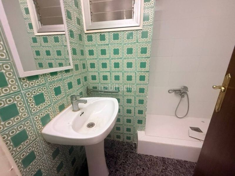 Foto aab9cacd-1762-4b66-8256-c927dc2f9fa1. Pis a Maçana Salt